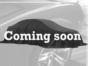 MERCEDES-BENZ EQE-CLASS SEDAN 2023 W1KEG1CB0PF678155 image